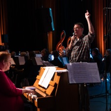 GFW-20260314-030.jpg