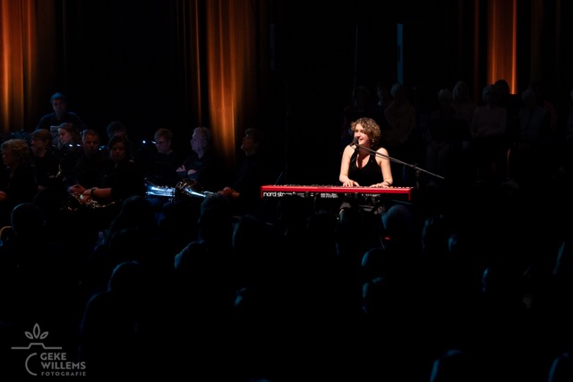 Lemster Muzykfeest 2026
