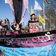 GFW-20260214-044.jpg